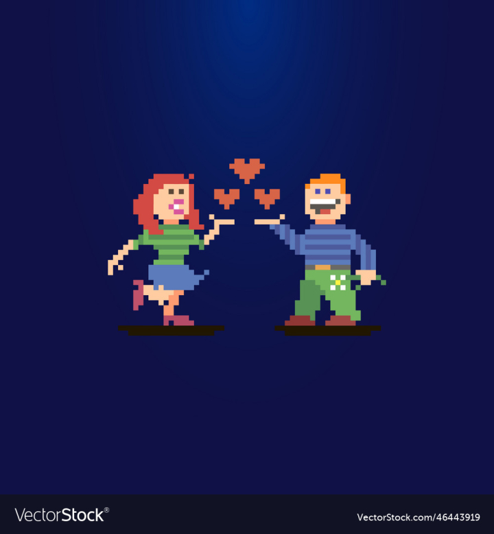 vectorstock,Love,Girl,Guy,Cartoon,Flat,Heart,Colorful,Art,Boy,Happy,Design,Game,Decorative,Female,Color,Simple,Male,Card,Bit,Date,Character,Cute,Banner,Bouquet,Valentines,Concept,Pixel,Heterosexual,Illustration,Day,8,Console,Man,Retro,Style,Woman,People,Shape,Template,Romance,Romantic,Poster,Placard,Relationship,Togetherness,Signboard,Minimalism,Vector