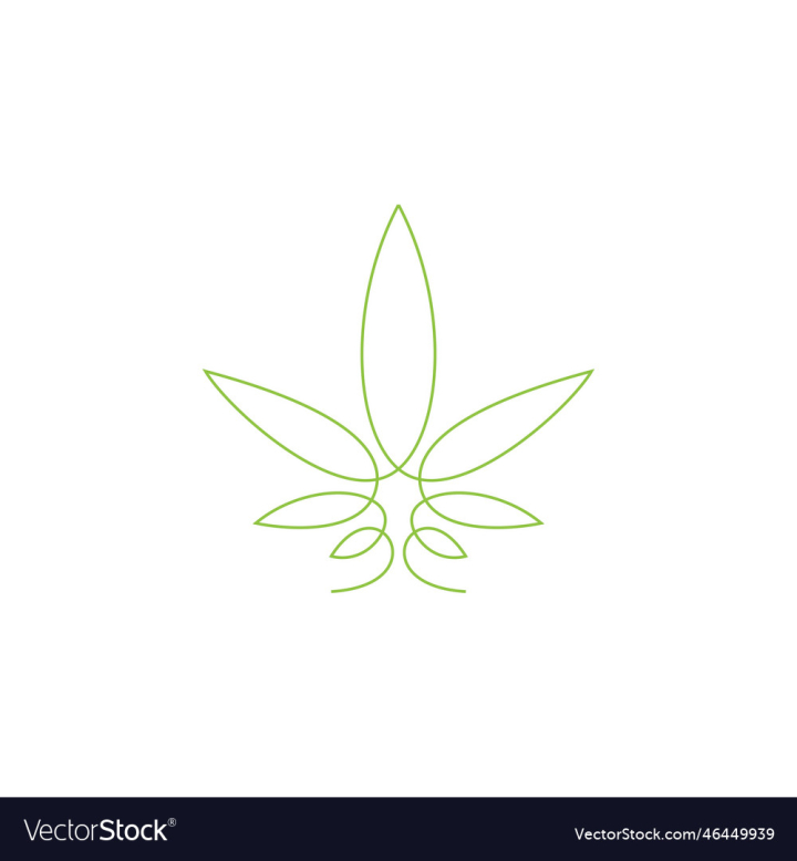 vectorstock,Cannabis,Modern,Line,Graphic,Abstract,Vector,Background,Design,Flower,Icon,Nature,Grass,Leaf,Natural,Organic,Green,Medicine,Signs,Health,Symbol,Logotype,Concept,Healthy,Herbal,Chemical,Illegal,Medicals,Illustration,White,Blue,Drink,Fresh,Water,Sea,Ocean,Wave,Splash,Liquid,Freshness,Surface,Emblem,Clear,Ripple,Pure,Image