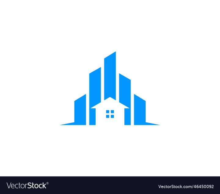 vectorstock,Design,Building,Graphic,Line,Abstract,Vector,Icon,Home,Modern,House,Simple,Logotype,Construction,Architecture,Roof,Property,Illustration,Real,Estate,Idea,Urban,Silhouette,Hotel,Business,Company,Creative,Corporate,Apartment,Filed,Residence,Villa