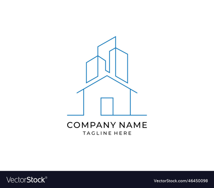vectorstock,Design,Building,Graphic,Line,Abstract,Vector,Icon,Home,Modern,House,Simple,Logotype,Construction,Architecture,Roof,Property,Illustration,Real,Estate,Idea,Urban,Silhouette,Hotel,Business,Company,Creative,Corporate,Apartment,Filed,Residence,Villa