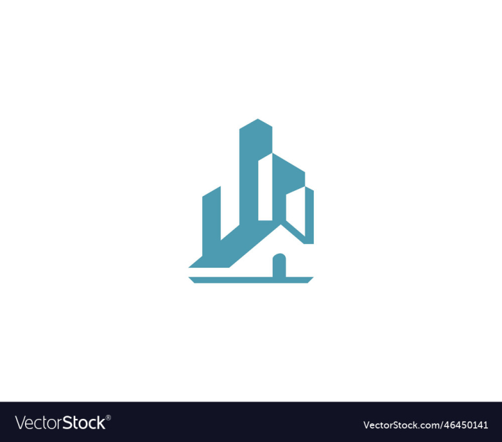 vectorstock,Design,Building,Graphic,Line,Vector,Icon,Home,Modern,House,Simple,Abstract,Logotype,Construction,Architecture,Roof,Property,Illustration,Real,Estate,Idea,Urban,Silhouette,Hotel,Business,Company,Creative,Corporate,Apartment,Filed,Residence,Villa