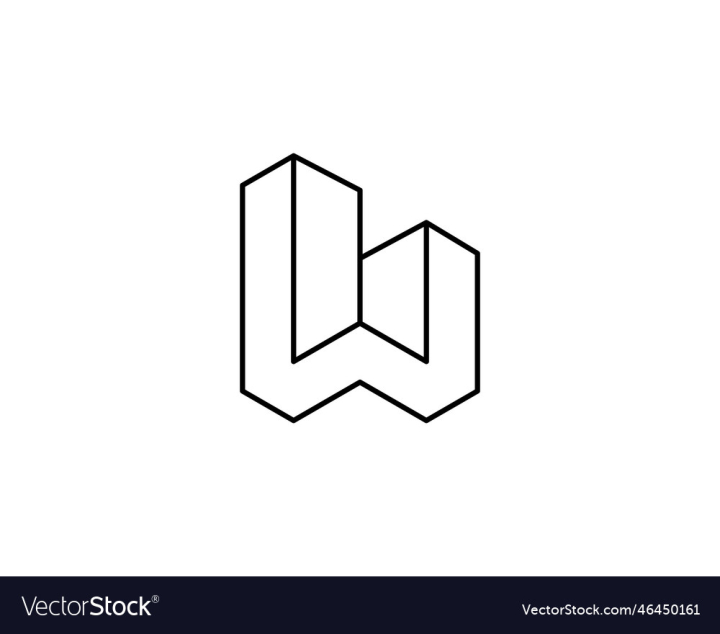 vectorstock,Building,Letter,W,Abstract,Home,Modern,City,House,Business,Signs,Logotype,Corporate,Apartment,Construction,Estate,Architecture,Real,Property,Initial,Vector,Luxury,Hotel,Font,Town,Metropolis,Monogram,Typography,Creative,Concept,Identity,Builder,Alphabet,Residential,Resident