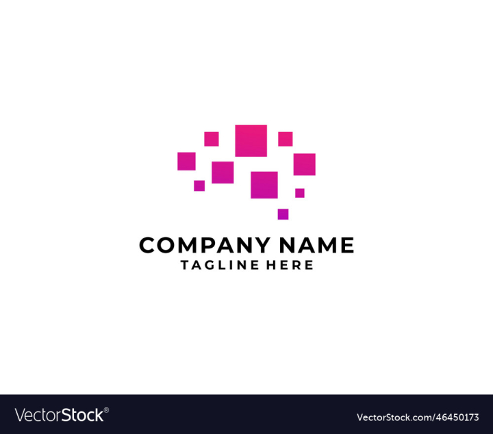 vectorstock,Idea,Creative,Template,Business,Abstract,Brain,Concept,Background,Design,Communication,Element,Signs,Human,Logotype,Geometric,Connection,Network,Education,Head,Emblem,Mind,Cerebral,Creativity,Genius,Create,Analysis,Hemisphere,Innovation,Brainstorm,Graphic,Vector,Illustration,Icon,Science,Logic,Symbol,Speech,Smart,Isolated,Technology,Intelligence,Psychology,Inspiration,Net,Structure,Intellect,Iq,Intuition,Nerve,Cell