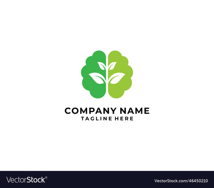 vectorstock,Leaf,Green,Brain,Background,Idea,Icon,Plant,Abstract,Science,Medicine,Signs,Human,Health,Symbol,Logotype,Connect,Head,Smart,Concept,Mind,Anatomy,Intelligence,Genius,Thinks,Medicals,Graphic,Vector,Illustration,Tree,White,Flower,Summer,Floral,Nature,Spring,Natural,Food,Fresh,Flora,Foliage,Luck,Isolated,Closeup,Herb,Clover,Shamrock,Branch