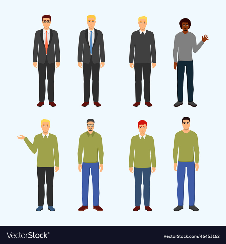 vectorstock,Character,Man,Guy,Person,Employee,Vector,Office,People,Hand,Male,Business,Young,Set,Isolated,Businessman,Adult,Illustration,Standing,Human,Manager,Worker,Professional,Gesture,Of