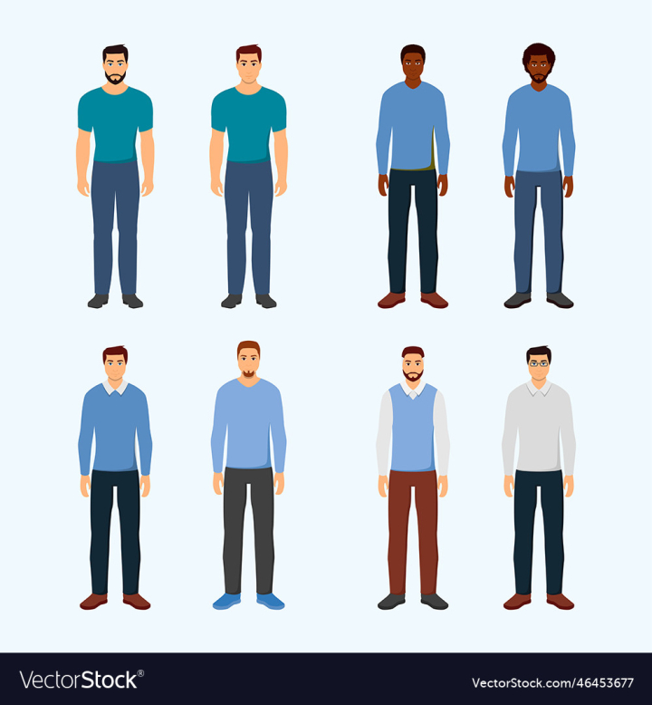 vectorstock,Character,Man,Guy,Person,Set,Vector,People,Hand,Male,Business,Young,Isolated,Businessman,Adult,Illustration,Standing,Human,Manager,Worker,Professional,Employee,Gesture,Office,Of