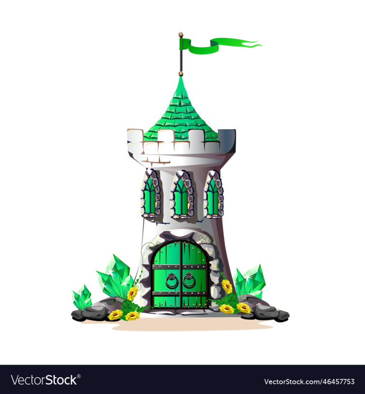 vectorstock,Tower,Background,Fairy,Crystal,Cartoon,Building,Gate,Fairytale,Tree,White,Design,Old,Road,Glass,Mansion,Blue,Castle,Spring,Medieval,Green,Dream,Meadow,Window,Decoration,Emerald,Fantasy,Stones,Path,Bridge,Balcony,Door,Architecture,Tale,Vector,Illustration,Art,Landscape,Summer,House,Palace,Royal,Magic,Island,Magical,Princess,Stone,Isolated,Step,Kingdom,Mineral