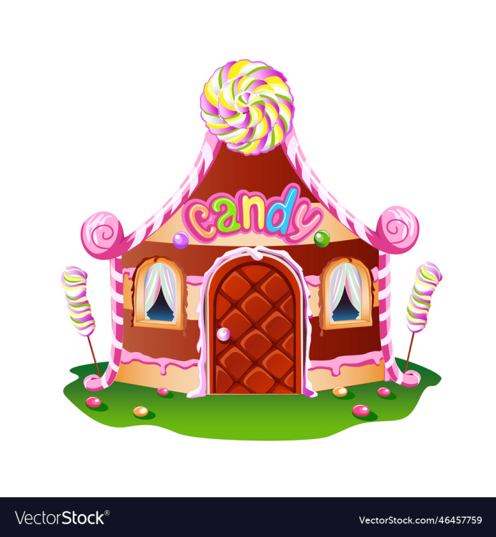 vectorstock,House,Sweet,Sweets,Candy,Chocolate,Celebration,Balcony,Caramel,Land,Background,Design,Party,Fairy,Castle,Cartoon,Food,Birthday,Cherry,Dream,Cream,Earth,Cute,Dessert,Decoration,Colorful,Children,Cake,Childhood,Door,Biscuit,Cupcake,3d,Vector,Illustration,Art,Tale,Happy,Landscape,Nature,Fun,Rainbow,Sugar,Holiday,Fantasy,Isolated,Gate,Towers,Lollipop,Molasses