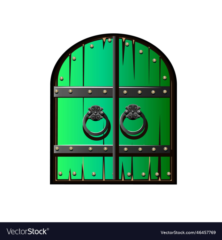 vectorstock,Old,Door,Background,Building,Forged,Grunge,Garden,Home,Vintage,Antique,Castle,House,Brown,Element,Metal,Banner,Decoration,European,Gold,Isolated,Ancient,Beautiful,Aged,Gothic,Historic,Architecture,Entrance,Entry,Gate,Closed,Exterior,Handle,Facade,Vector,Retro,Style,Wall,Medieval,Welcome,Wood,Stone,Texture,Iron,Outdoor,Oak,Temple,Wooden,Portal,Knock,Knob
