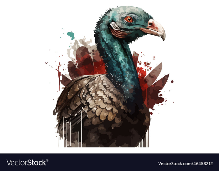 vectorstock,Turkey,Chicken,Rooster,Poultry,Farm,Logo,Vector,Head,White,Sketch,Engraving,Artwork,Animal,Art,Bird,Vintage,Illustration,Silhouette,Drawing,Retro,Hand,Drawn,Drawings,Wild
