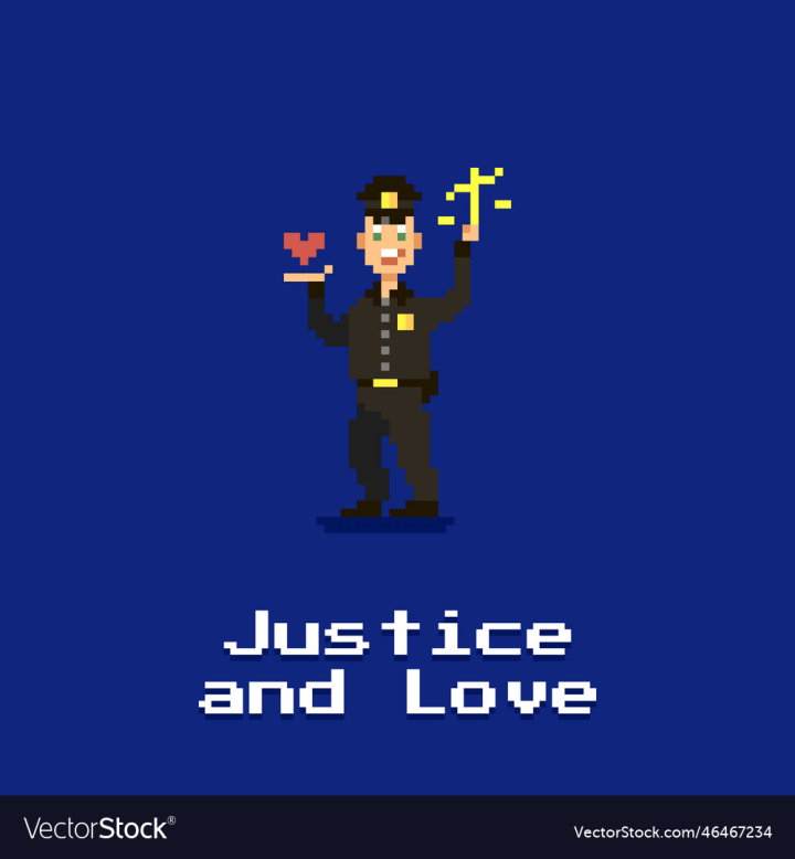 vectorstock,Design,Cartoon,Flat,Element,Colorful,Scales,Boy,Love,Comic,Color,Simple,Crime,Card,Balance,Console,Character,Banner,Heart,Inscription,Funny,Detective,Pixel,Cop,Cheerful,Duty,Justice,Constable,Appeal,Illustration,Law,And,Order,Art,8,Bit,Man,Retro,Officer,Person,Police,Shape,Male,Symbol,Poster,Traditional,Placard,Signboard,Patrolman,Validity,Legality