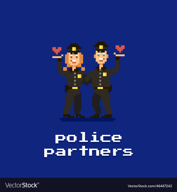 vectorstock,Police,Officer,Cartoon,Colorful,Design,Decorative,Female,Color,Simple,Crime,Flat,Element,Card,Console,Character,Cute,Banner,Heart,Funny,Concept,Detective,Confidence,Cop,Cooperation,Friendship,Constable,Association,Brotherhood,Illustration,Pixel,Art,8,Bit,Man,Love,Shape,Male,Inscription,Poster,Partner,Mate,Trust,Support,Placard,Togetherness,Justice,Patrolman,Vector,Law,And,Order,Mutual