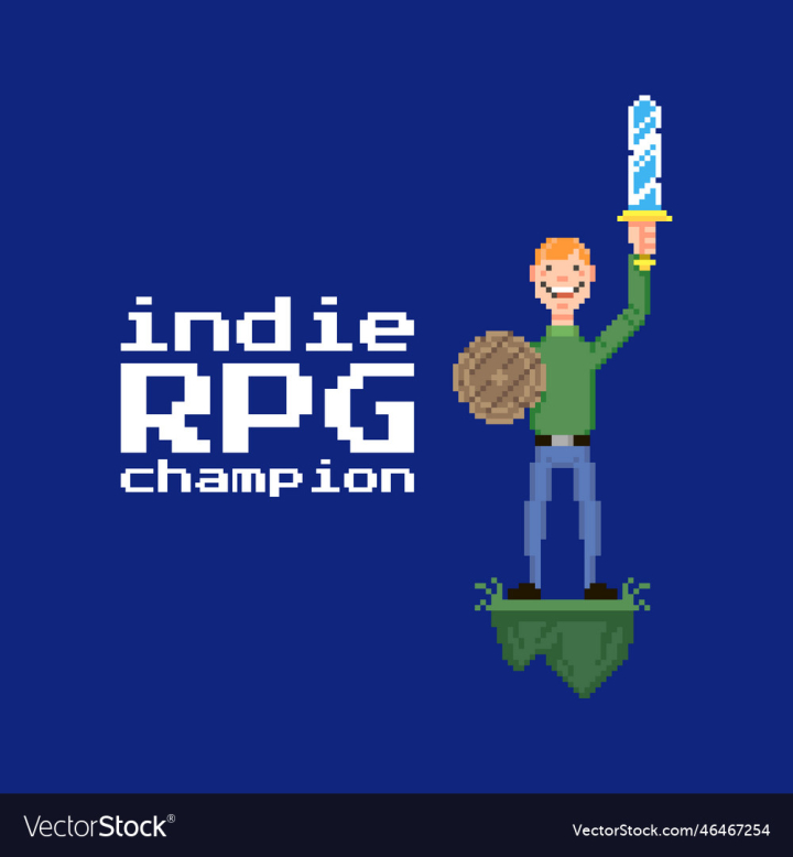 vectorstock,Guy,Shield,Sword,Young,Cartoon,Flat,Colorful,Champion,Boy,Design,Game,Person,Decorative,Color,Simple,Hand,Element,Card,Console,Character,Cute,Banner,Glory,Inscription,Funny,Joy,Cheerful,Gamer,Headline,Rpg,Illustration,Pixel,Art,8,Bit,Indie,Man,Retro,Player,Male,Win,Smiley,Poster,Success,Winner,Placard,Signboard,Swordsman,Vector