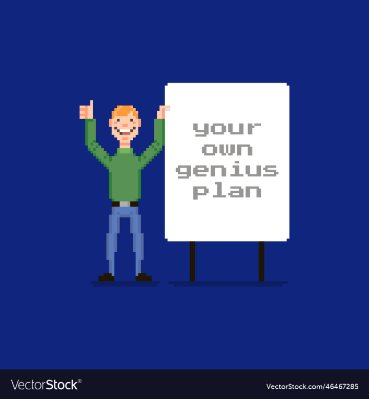 vectorstock,Guy,Cartoon,Flat,Colorful,Boy,Comic,Happy,Design,Game,Event,Color,Simple,Like,Business,Card,Console,Character,Cute,Banner,Inscription,Funny,Job,Concept,Good,Pixel,Cheerful,Draft,Kind,Consistency,Illustration,Art,Man,Retro,Style,Plan,Work,Sticker,Male,Smiley,Text,Project,Presentation,Smile,Poster,Sequence,Planner,Motivation,Vector,Box
