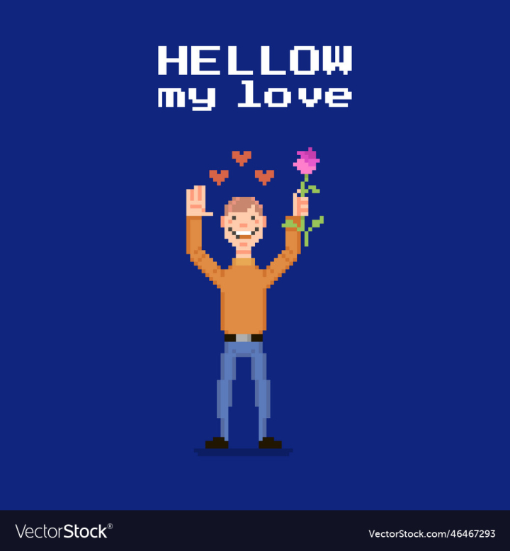 vectorstock,Cartoon,Love,Guy,Young,Flower,Flat,Colorful,Boy,Lover,Happy,Design,Game,Color,Simple,Card,Valentine,Gift,Console,Character,Cute,Banner,Inscription,Funny,Concept,Hearts,Greeting,Good,Pixel,Cheerful,Kind,Illustration,Valentines,Day,Art,Man,Retro,Style,Sticker,Meeting,Welcome,Male,Smiley,Text,Rose,Smile,Poster,Salute,Vector