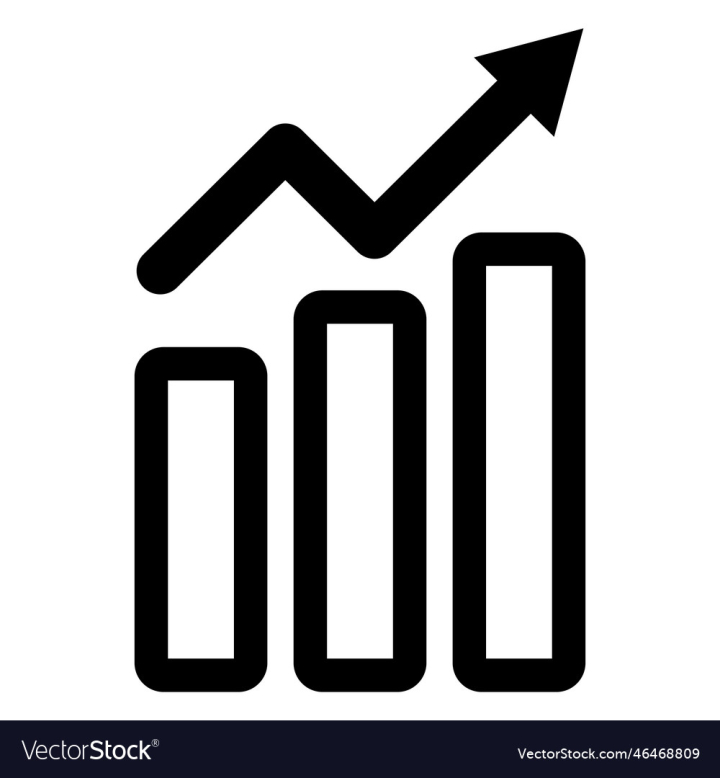 vectorstock,Graph,Finance,Icon,Growth,Chart,Growing,Background,Business,Bar,Data,Design,Grow,Arrow,Flat,Abstract,Element,Company,Financial,Creative,Goal,Diagram,Analyzing,Economic,Economy,Increase,Accounting,Graphic,Vector,Graphics,Logo,Sign,Line,Shape,Template,Symbol,Money,Information,Presentation,Up,Success,Profit,Investment,Sales,Progress,Pictogram,Marketing,Statistic,Statistics,Infographic