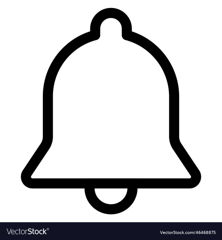 vectorstock,Bell,Attention,Icon,Notifications,Design,Element,Alert,Notification,Illustration,Logo,Black,Alarm,Line,Button,Clock,Flat,New,Symbol,Interface,Call,Chat,Message,Isolated,Notice,Application,Mute,App,Incoming,Doorbell,Graphic,Vector,White,Outline,Sign,Phone,Sound,Object,Simple,Web,Shape,Ring,Push,Tone,Signal,Social,Reminder,User,Ui
