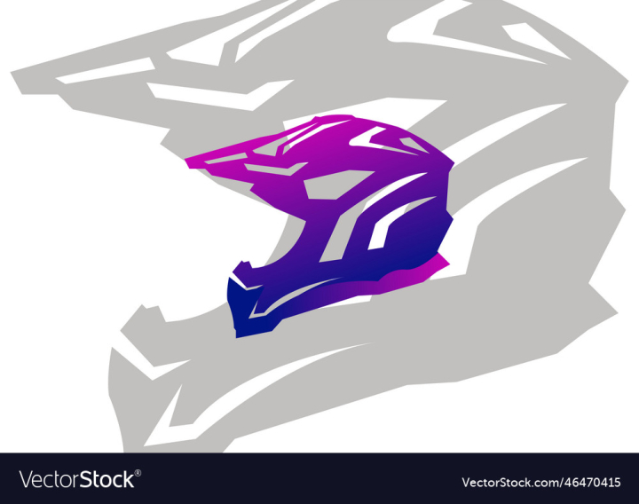 vectorstock,Helmet,Motorcross,Sport,Motorcycle,Vector,Man,Action,Bike,Design,Freestyle,Cross,Extreme,Jump,Competition,Race,Ride,Speed,Wheel,Sign,Silhouette,Power,Rider,Motor,Cycle,Motocross,Isolated,Motorbike,Transportation,Racer,Moto,Illustration,Logo,Black,White,Background,Retro,Chopper,Style,Road,Icon,Vintage,Dirt,Symbol,Head,Protection,Emblem,Biker,Engine,Safety,Graphic