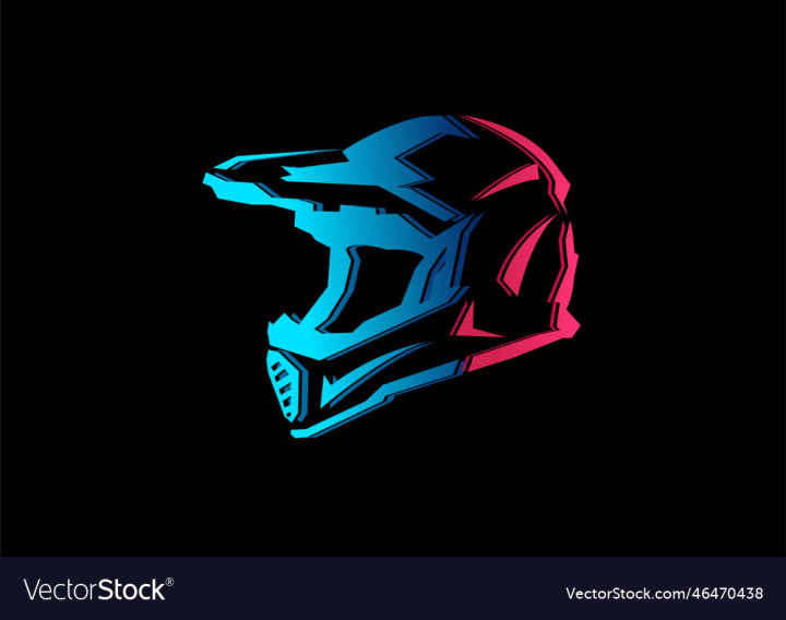 vectorstock,Motorcycle,Helmet,Cross,Sport,Vector,Man,Action,Bike,Design,Freestyle,Extreme,Jump,Competition,Race,Ride,Speed,Wheel,Sign,Silhouette,Power,Rider,Motor,Cycle,Motocross,Isolated,Motorbike,Racer,Motorcross,Moto,Illustration,Logo,Black,White,Background,Retro,Chopper,Style,Road,Icon,Vintage,Dirt,Symbol,Head,Transportation,Protection,Emblem,Biker,Engine,Safety,Graphic