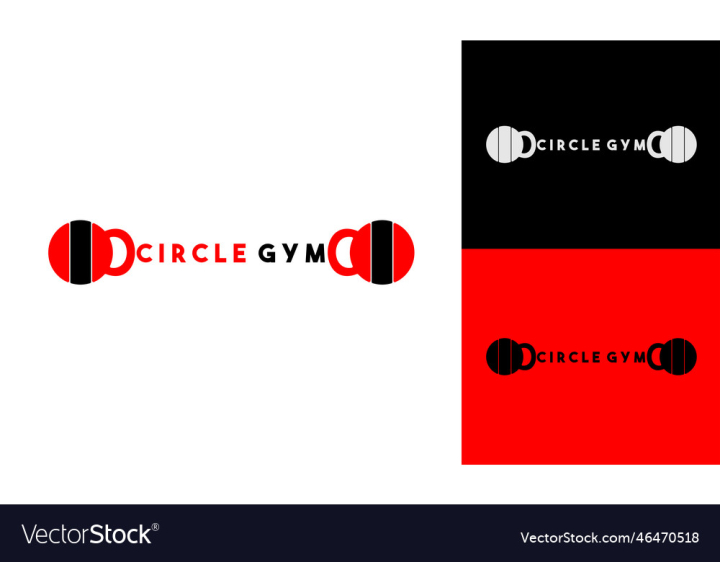 Free Workout Icon - Download in Rounded Style