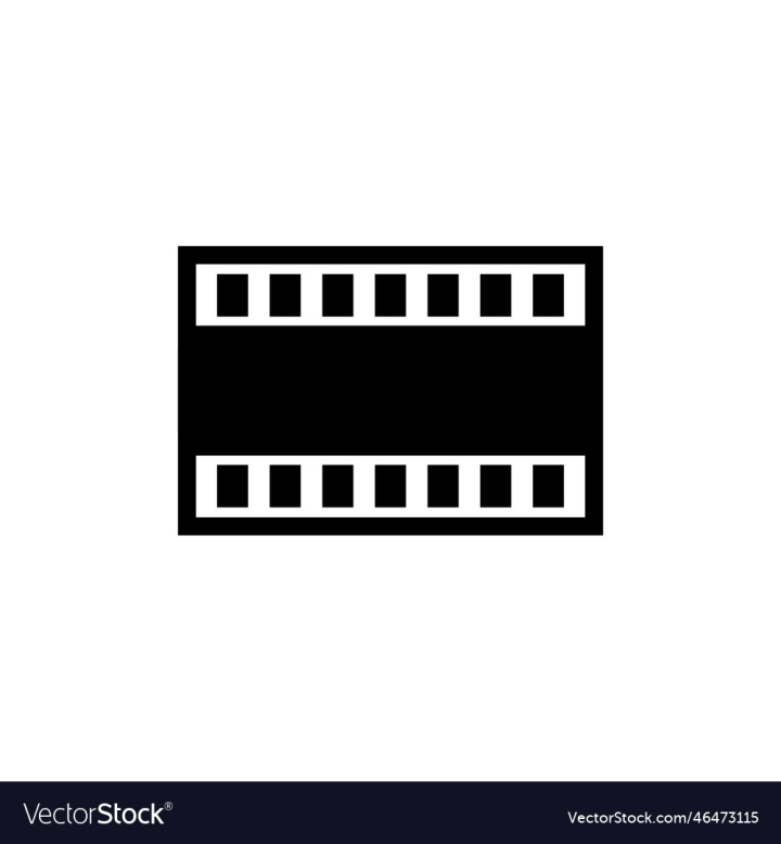 vectorstock,Icon,Film,Line,Strip,Design,Media,Video,Outline,Play,Camera,Sign,Movie,Tape,Screen,Entertainment,Symbol,Reel,Television,Set,Isolated,Cinema,Thin,Tv,Multimedia,Filmstrip,Cinematography,Vector,Illustration,Art,Black,White,Background,Retro,Show,Chair,Award,Element,Roll,Picture,Projector,Equipment,Theater,Glasses,Director,Industry,Popcorn,Pictogram,Ticket,Motion,Graphic