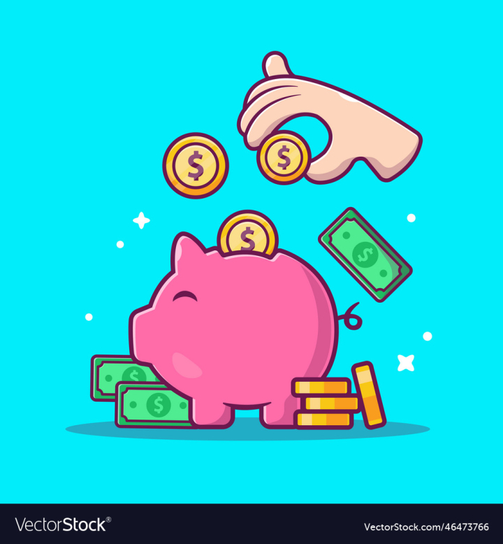 vectorstock,Money,Piggy,Bank,Cartoon,Hand,Business,Finance,Icon,Animal,Isolated,Vector,Illustration,Logo,Design,Coin,Sign,Save,Container,Symbol,Pig,Dollar,Gold,Concept,Growth,Economy,Safe,Insert,Invest,Stack,Deposit,Credit,Cash,Exchange,Rich,Financial,Profit,Wealth,Currency,Loan,Investment,Income,Economic,Growing,Earn,Accounting,Budget,Transfer,Salary,Donation,Ta