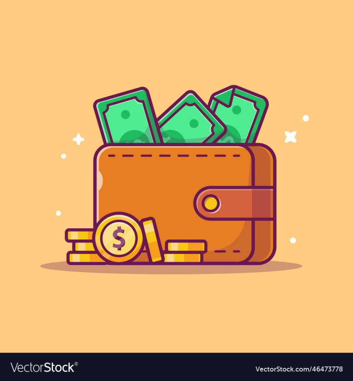 vectorstock,Profit,Coin,Money,Wallet,Cartoon,Object,Finance,Icon,Business,Isolated,Vector,Illustration,Logo,Design,Sign,Shopping,Credit,Payment,Card,Symbol,Purse,Dollar,Financial,Gold,Concept,Wealth,Currency,Pay,Pocket,Stack,Save,Cash,Exchange,Rich,Bank,Banking,Loan,Investment,Income,Economy,Tax,Earn,Commerce,Budget,Transfer,Invest,Deposit,Salary,Transaction,Donation
