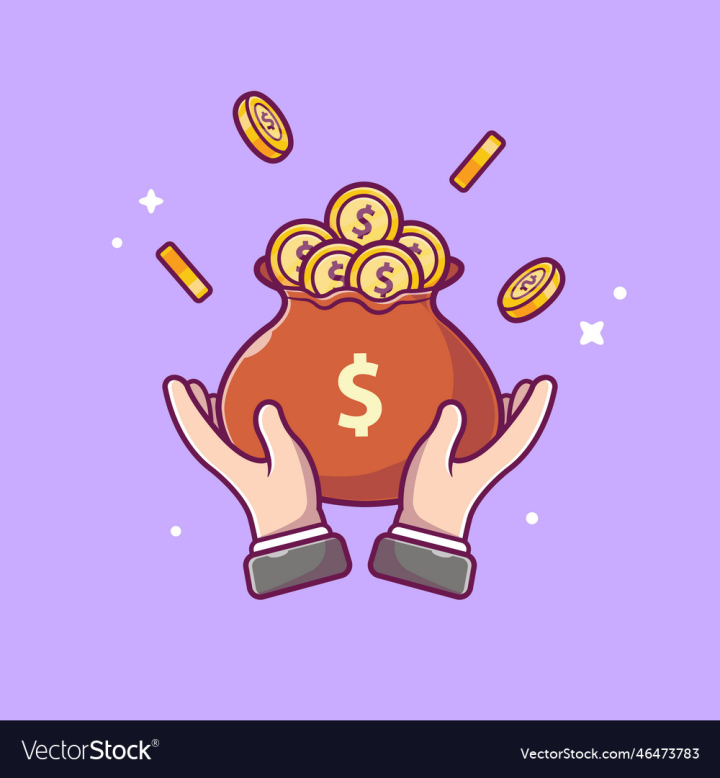 vectorstock,Coin,Hand,Money,Gold,Bag,Cartoon,Business,Finance,Icon,Object,Isolated,Vector,Illustration,Logo,Design,Sign,Save,Symbol,Dollar,Financial,Sack,Concept,Profit,Loan,Economy,Commerce,Invest,Deposit,Salary,Cash,Payment,Purchase,Buy,Balance,Exchange,Rich,Bank,Wealth,Currency,Investment,Income,Market,Tax,Earn,Paying,Budget,Fee,Donation,Commission,Cashback