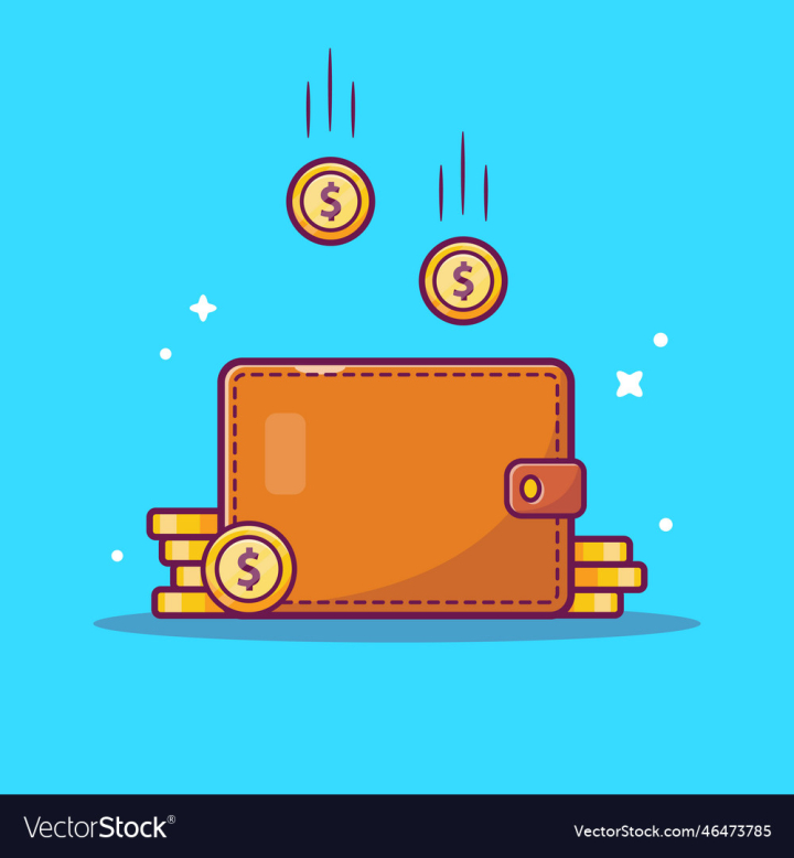 vectorstock,Coin,Money,Wallet,Cartoon,Object,Finance,Icon,Business,Isolated,Vector,Illustration,Logo,Design,Sign,Shopping,Credit,Payment,Card,Symbol,Purse,Dollar,Financial,Gold,Concept,Profit,Wealth,Currency,Pay,Pocket,Stack,Save,Cash,Exchange,Rich,Bank,Banking,Loan,Investment,Income,Economy,Tax,Earn,Commerce,Budget,Transfer,Invest,Deposit,Salary,Transaction,Donation