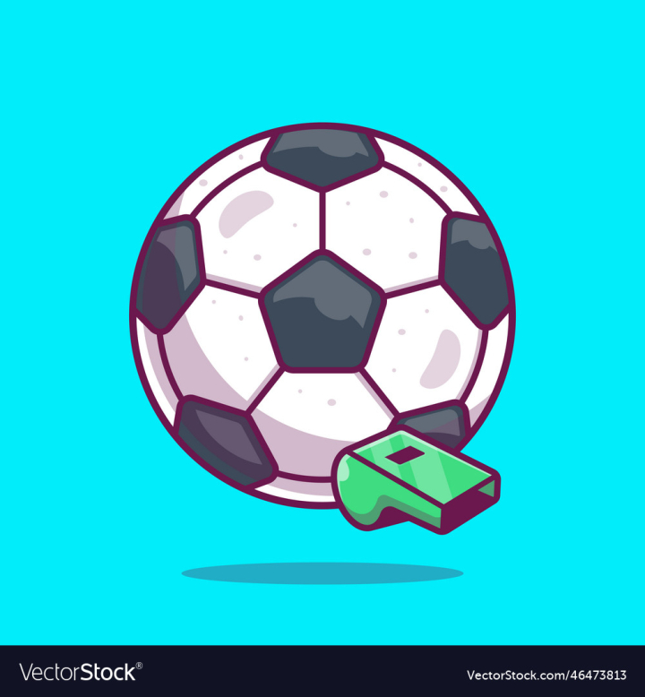 vectorstock,Ball,Soccer,Cartoon,Whistle,Sport,Icon,Object,Isolated,Vector,Illustration,Logo,Action,Design,Game,Sign,Event,Club,Exercise,Symbol,Foot,Sporty,Athlete,Champion,League,Competitive,Referee,Hobby,Tournament,Stadium,Play,Competition,Win,Kick,Energy,Run,Active,Activity,Football,Sphere,Training,Professional,Healthy,Goal,Leisure,Championship,Match,Practise,Graphic,Field