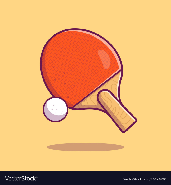 vectorstock,Ball,Tennis,Table,Cartoon,Sport,Icon,Object,Isolated,Vector,Illustration,Logo,Shoot,Design,Play,Competition,Sign,Club,Exercise,Symbol,Recreation,Sporty,Athlete,Healthy,Racket,Hobby,Bet,Pong,Ping,Pingpong,Game,Fun,Male,Win,Activity,Fitness,Equipment,Teamwork,Challenge,Professional,Competitive,Leisure,Championship,Match,Paddle,Hitting,Indoor,Ping Pong,Tournament,Graphic
