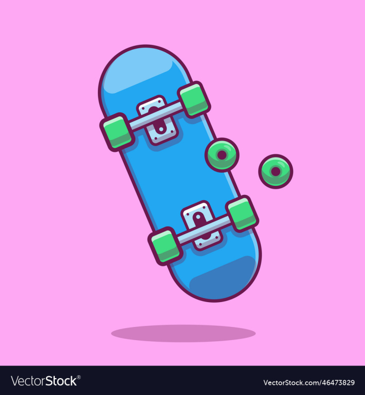 vectorstock,Cartoon,Skateboard,Sport,Object,Recreation,Logo,Design,Urban,Icon,Extreme,Wheel,Sign,Transport,Flat,Skateboarding,Skate,Skater,Board,Symbol,Skating,Trick,Isolated,Outdoor,Boarding,Transportation,Skateboarder,Teenager,Skatepark,Vector,Illustration,Man,Boy,Action,Cool,Freestyle,Park,Jump,Wheels,Fun,People,Male,Practice,Energy,Culture,Active,Young,Athletic,Youth,Lifestyle,Graphic