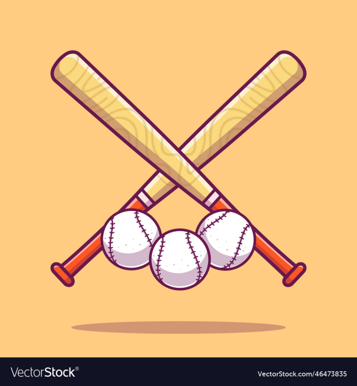 vectorstock,Stick,Cartoon,Baseball,Sport,Object,Sticks,Recreation,Sports,Ball,Logo,Design,Game,Icon,Play,Competition,Sign,Fun,Field,Symbol,Team,Equipment,Isolated,Base,Professional,League,Softball,Stadium,Arena,Vector,Illustration,Bat,Jump,Pitch,Space,Practice,Hit,Wood,Exercise,American,Run,Active,Activity,Sporty,Athlete,Healthy,Wooden,Hobby,Tournament,Graphic,Image