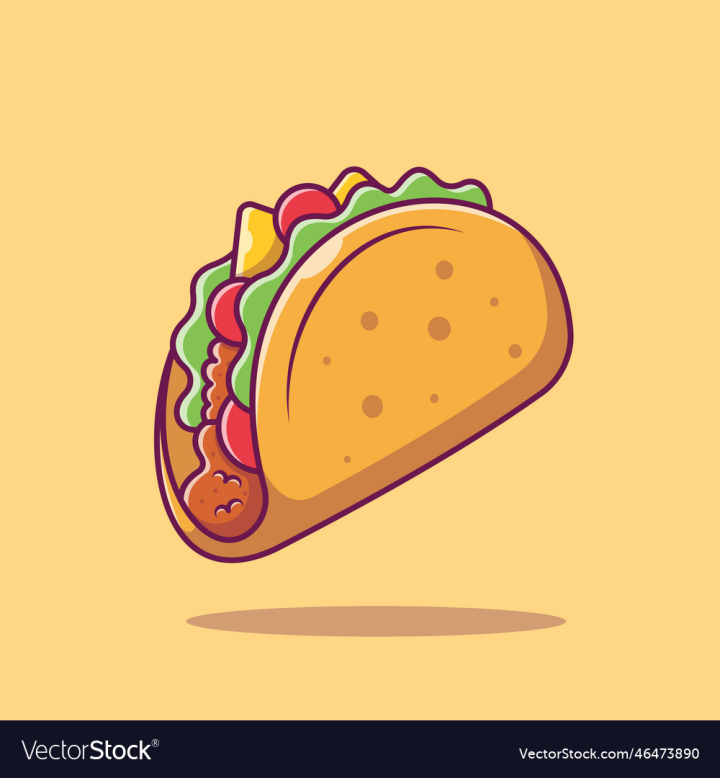 vectorstock,Food,Cartoon,Mexican,Taco,Tacos,Icon,Object,Isolated,Vector,Illustration,Logo,Design,Dinner,Sign,Eat,Burger,Cheese,Gourmet,Meal,Symbol,Traditional,Snack,Delicious,Tasty,Cuisine,Dish,Sandwich,Nachos,Tortilla,Menu,Restaurant,Beef,Meat,Fast,Chicken,Breakfast,Hot,Lunch,Cook,Mexico,Appetizer,Pepper,Lettuce,Ingredients,Spicy,Tomato,Sauce,Chili,Tuesday,Burrito