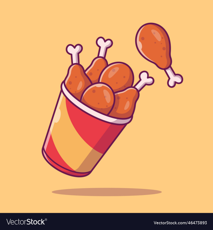vectorstock,Cartoon,Chicken,Wing,Bucket,Food,Icon,Object,Wings,Isolated,Vector,Illustration,Logo,Design,Dinner,Sign,Meat,Cup,Gourmet,Meal,Lunch,Symbol,Fried,Snack,Appetizer,Poultry,Cuisine,Bbq,Dish,Barbecue,Thighs,Party,Leg,Restaurant,Brown,Fresh,Eat,Fast,Cooking,Delicious,Baked,Tasty,Pepper,Cooked,Spicy,Sauce,Drumstick,Grilled,Roasted,Roast,Crispy