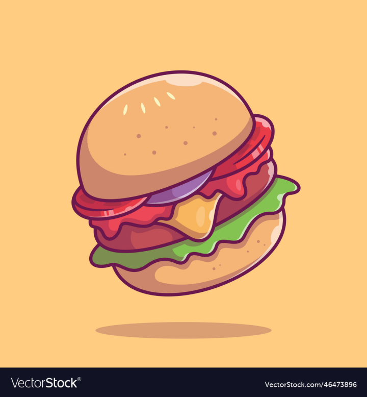 vectorstock,Cartoon,Burger,Cheese,Food,Icon,Object,Isolated,Vector,Illustration,Logo,Design,Sign,Eat,Gourmet,Symbol,Bread,Snack,Bun,Hamburger,Cheeseburger,Pizza,Sausage,Cuisine,Dish,Ketchup,Mustard,Sandwich,Hot,Dog,Dinner,Restaurant,Beef,Meat,Fresh,Fast,Breakfast,Cooking,Meal,Lunch,Delicious,Tasty,Lettuce,Salad,Bbq,Tomato,Sauce,Onion,Grilled,Barbecue,Fastfood