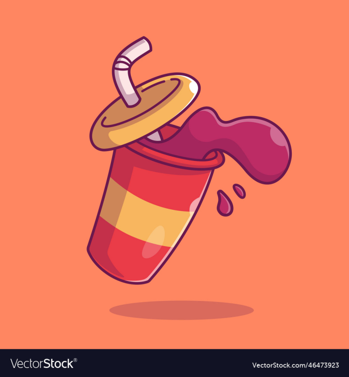 vectorstock,Drink,Cartoon,Soda,Food,Icon,Isolated,Vector,Illustration,Logo,Juice,Cool,Design,Glass,Soft,Sign,Object,Fresh,Fast,Cup,Sweet,Water,Cold,Symbol,Liquid,Refreshment,Beverage,Fizzy,Cola,Straw,Party,Summer,Drop,Restaurant,Wet,Brown,Bottle,Sugar,Ice,Bar,Splash,Flying,Fizz,Thirst,Healthy,Tasty,Iced,Thirsty,Coke,Carbonated