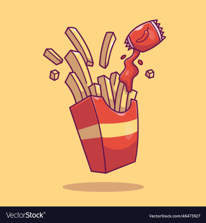vectorstock,Cartoon,French,Sauce,Chili,Food,Fry,Icon,Object,Isolated,Vector,Illustration,Logo,Design,Dinner,Sign,Eat,Fast,Burger,Breakfast,Meal,Lunch,Symbol,Snack,Delicious,Tasty,Spicy,Potato,Ketchup,Crispy,White,Stick,Menu,Restaurant,Fresh,Yellow,Hot,American,Salt,Gold,Golden,Flavor,Cooked,Slice,Cuisine,Chip,Dish,Salty,Salted,Fastfood,Frites
