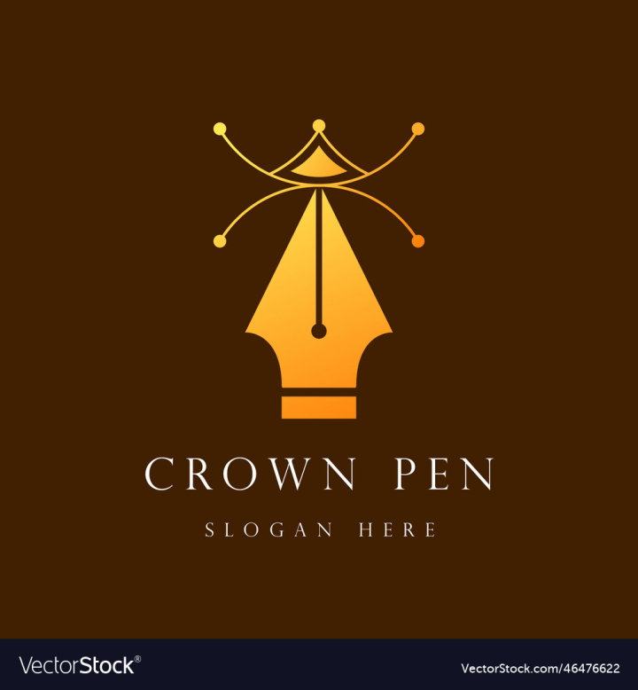 vectorstock,Logo,Pen,Luxury,Design,Crown,Author,Icon,Flat,Education,King,Illustration,Grunge,Drawing,Idea,Ink,Drawn,Modern,Office,Object,Simple,Arrow,Line,Hand,Crayon,Company,Elegant,Pencil,Creative,Queen,Lord,Golden,Linear,Clean,Elegance,Kingdom,Pictogram,Innovation,Minimalist,Graphic,Sketch,Outline,Work,Royal,Sign,Silhouette,Designer,Yellow,Symbol,Write,Princess,Worker,Artist,Prince,Create,Signature,Creator,Writer,Novelist,Copywriter,Vector
