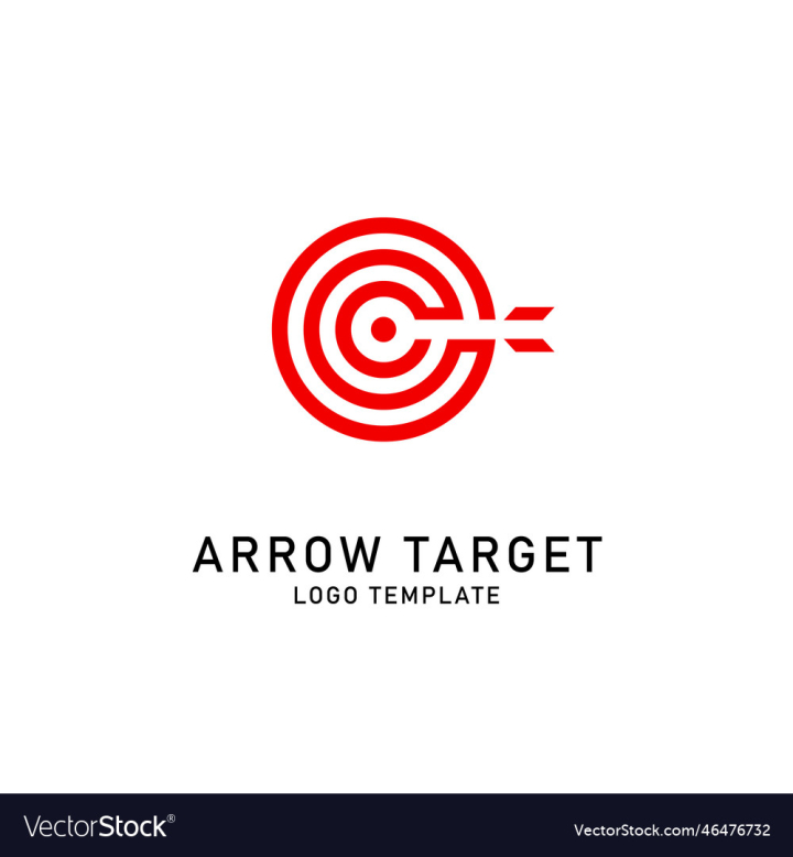 vectorstock,Logo,Design,Arrow,Monogram,Target,Flat,Circle,Illustration,Red,Game,Idea,Icon,Modern,Competition,Sign,Simple,Line,Shape,Business,Hit,Board,Company,Symbol,Round,Mark,Point,Creative,Center,Challenge,Pictogram,Aim,Dart,Accuracy,Archery,Archer,Opportunity,Accurate,Pictorial,Graphic,White,Sport,Silhouette,Win,Bullet,Vision,Shot,Shooting,Toy,Athletics,Winner,End,Goal,Artillery,Victory,Direct,Objective,Strategy,Purpose,Sniper,Vector