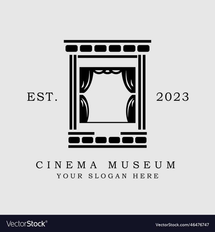 vectorstock,Design,Museum,Cinema,Logo,Icon,Logos,Building,Flat,Monochrome,Illustration,Black,Old,Idea,Modern,Antique,Medieval,Film,Movie,Silhouette,Event,Simple,Classic,Performance,Entertainment,Symbol,Monogram,Festival,Creative,Isolated,Ancient,Concert,Theater,Drama,Pictogram,Opera,Hollywood,Auditorium,Graphic,White,Retro,Vintage,Scene,Sign,Tape,Record,Show,Stage,Floor,Screen,Acting,Theatre,Theatrical,Ticket,Hall,Short,Coliseum,Dramatic,Performing,Orchestra,Vector