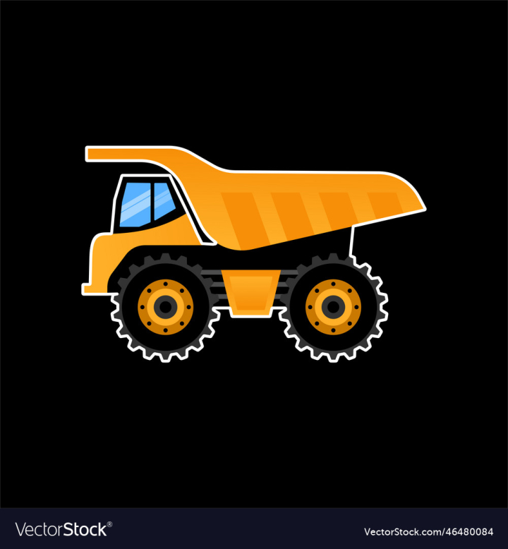 vectorstock,Truck,Mining,Transportation,Vector,Car,Machine,Design,Work,Cargo,Wheel,Transport,Vehicle,Building,Yellow,Dump,Big,Equipment,Industrial,Heavy,Industry,Construction,Engineering,Mover,Machinery,Loader,Mine,Excavator,Coal,Dumper,Quarry,Illustration,Background,Freight,Icon,Flat,Business,Power,Auto,Metal,Large,Isolated,Technology,Huge,Production,Automobile,Tractor,Digger,Tipper,3d