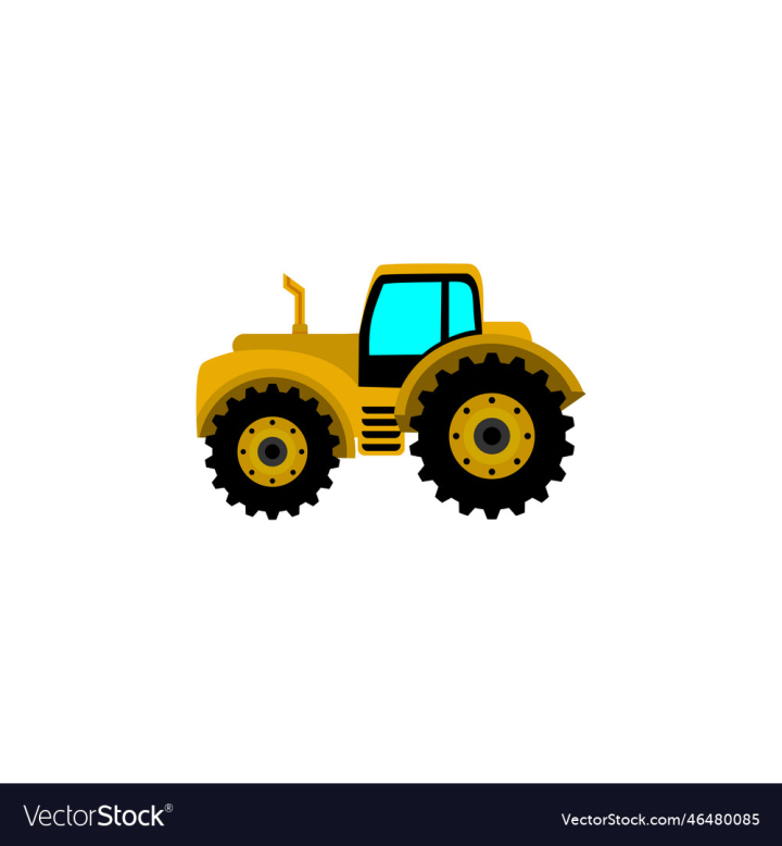 vectorstock,Tracktor,Transportation,Vector,Machine,Design,Icon,Work,Wheel,Sign,Transport,Vehicle,Field,Farming,Agriculture,Yellow,Farm,Symbol,Truck,Collection,Set,Equipment,Isolated,Technology,Industry,Construction,Machinery,Tractor,Farmer,Agricultural,Graphic,Illustration,Car,Black,White,Background,Cartoon,Silhouette,Flat,Element,Power,Auto,Harvest,Industrial,Rural,Heavy,Loader,Excavator,Bulldozer,Agronomy,Art