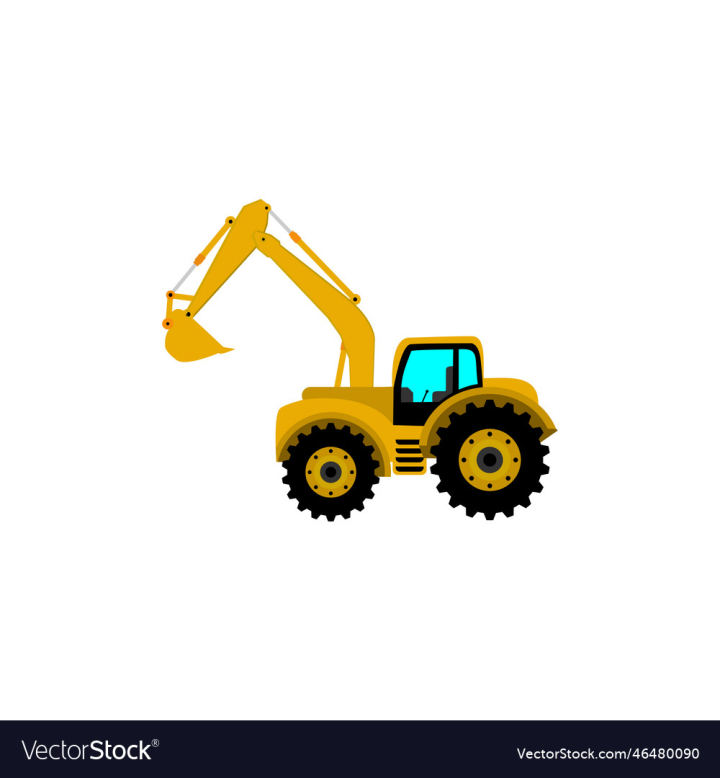 vectorstock,Excavator,Design,Building,Yellow,Industrial,Vector,Car,Machine,Icon,Work,Transport,Vehicle,Color,Earth,Equipment,Isolated,Transportation,Heavy,Industry,Construction,Engineering,Shovel,Mover,Machinery,Tractor,Loader,Digger,Mining,Illustration,Background,View,Wheel,Silhouette,Orange,Field,Power,Cute,Concept,Load,Bucket,Powerful,Backhoe,Excavate,Hydraulic,Bulldozer,Forklift,Dig,Scoop,Excavation,Dozer