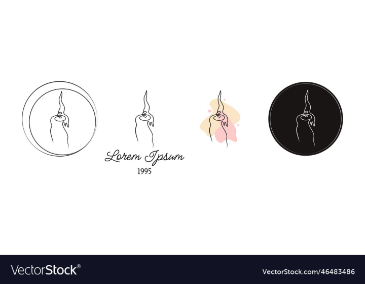 vectorstock,Candle,Line,Style,One,Logo,Burning,Continuous,Background,Drawn,Icon,Flame,Event,Object,Element,Card,Decoration,Set,Isolated,Greeting,Candlelight,Wax,Simplicity,Minimalism,Vector,Illustration,Art,Silhouette,Template,Abstract,Doodle,Invitation,Banner,Colorful,Concept,Single,Trendy,Linear,Hand