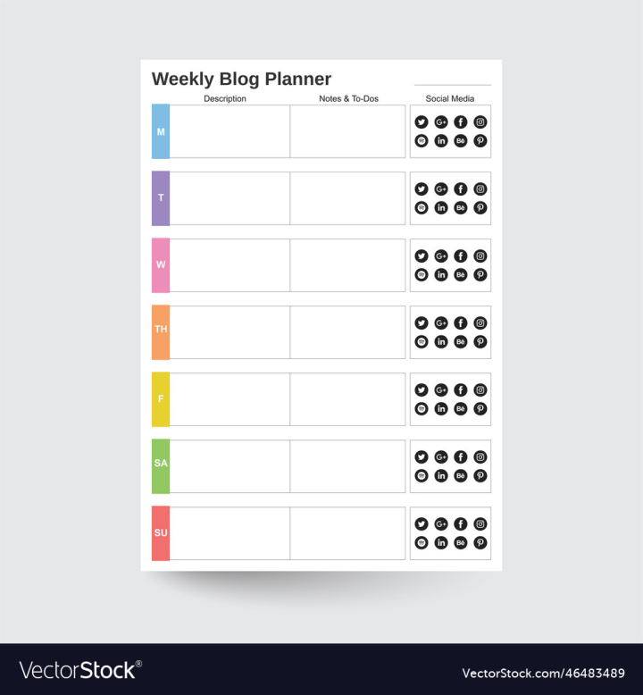 vectorstock,Business,Plan,Paper,Day,Calendar,Diary,Goal,Planner,Blog,Post,Office,Book,Time,Year,Chart,Appointment,Week,Organizer,Calender