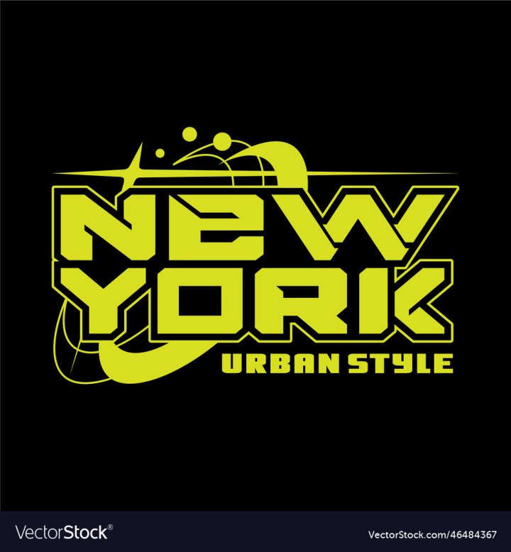 vectorstock,Business,New,York,Style,Colorful,Streetwear,Slogan,Y2k,Design,Icon,Typography,Text,America,Cyber,Vector,Illustration,Street,City,Flyer,Fashion,Sticker,Nyc,Banner,Skyline,Poster,USA,NY,Tshirt,Graphic,United,States,Retro,Urban,Vintage,Modern,Techno,Star,Abstract,Freedom,Geometry,Brooklyn,Clothing,Futuristic,Hipster,Psychedelic,Cyberpunk,Sci Fi,Aesthetic,Anime,Artwork