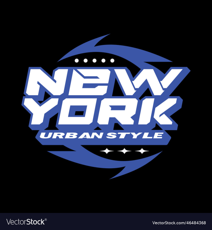 vectorstock,New,York,Style,Colorful,Streetwear,Slogan,Y2k,Design,Icon,Typography,Text,America,Cyber,Vector,Illustration,Street,City,Flyer,Fashion,Sticker,Nyc,Banner,Skyline,Poster,USA,NY,Tshirt,Graphic,United,States,Retro,Urban,Vintage,Modern,Techno,Star,Business,Abstract,Freedom,Geometry,Brooklyn,Clothing,Futuristic,Hipster,Psychedelic,Cyberpunk,Sci Fi,Aesthetic,Anime,Artwork