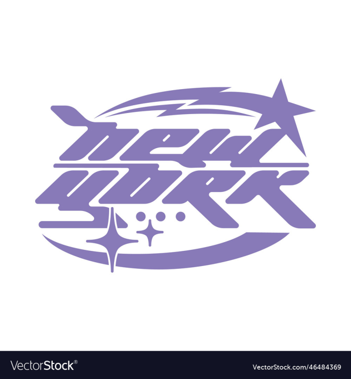 vectorstock,New,York,Style,Colorful,Streetwear,Slogan,Y2k,Design,Icon,Typography,Text,America,Cyber,Vector,Illustration,Street,City,Flyer,Fashion,Sticker,Nyc,Banner,Skyline,Poster,USA,NY,Tshirt,Graphic,United,States,Retro,Urban,Vintage,Modern,Techno,Star,Business,Abstract,Freedom,Geometry,Brooklyn,Clothing,Futuristic,Hipster,Psychedelic,Cyberpunk,Sci Fi,Aesthetic,Anime,Artwork