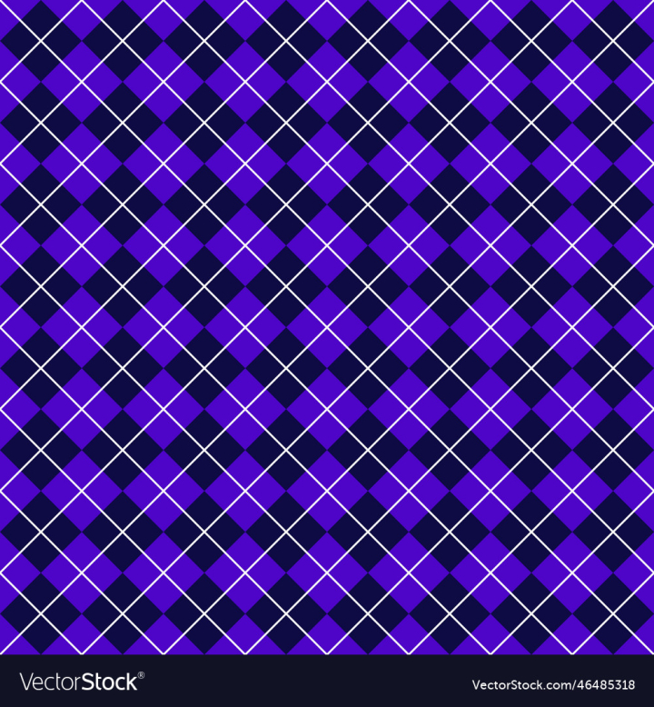 vectorstock,Pattern,Argyle,Abstract,Geometric,Rhombus,Seamless,Background,Template,Square,Diamond,Blue,And,White,Line,Colored,Patern,Cloth,Plaid,Checkered,Weaving,Wallpaper,Art,Clothes,Weave,Check,Flat,Clothing